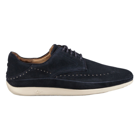 Ugg M CALI WING-TOE DERBY